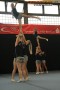 Thumbs/tn_15-42-52 IMG_6733.jpg